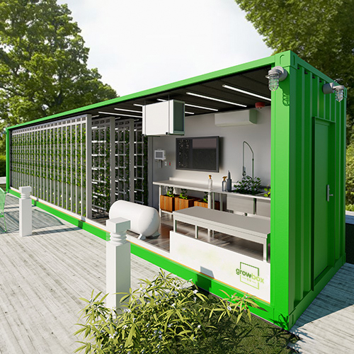 40-ft-vertical-grow-shipping-container-farm 40-ft-vertical-grow-shipping-container-farm