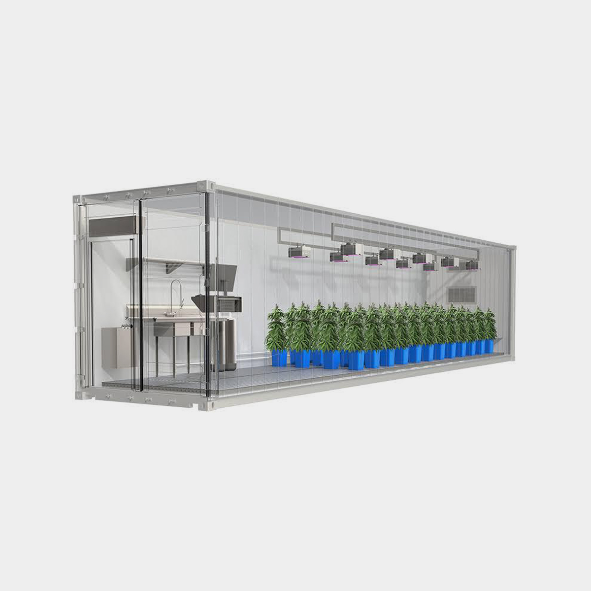 grow-container grow-container